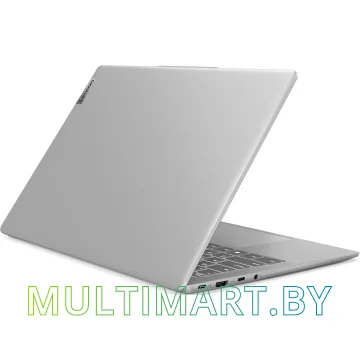 Ноутбук Lenovo IdeaPad Slim 5 14IMH9 (83DA004GRK) картинка 6